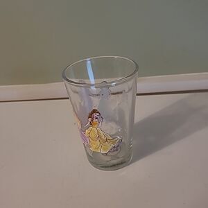 Disney Princesses Glasses